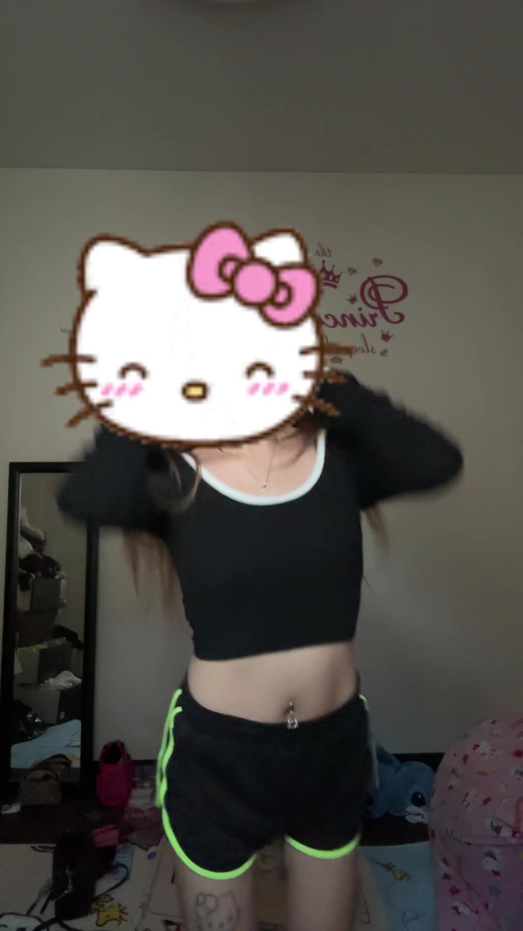 @🐶