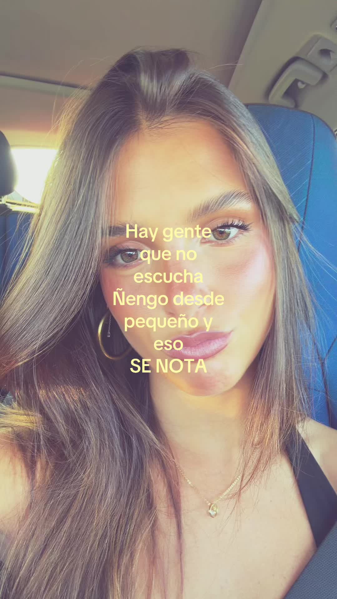 @Martiss