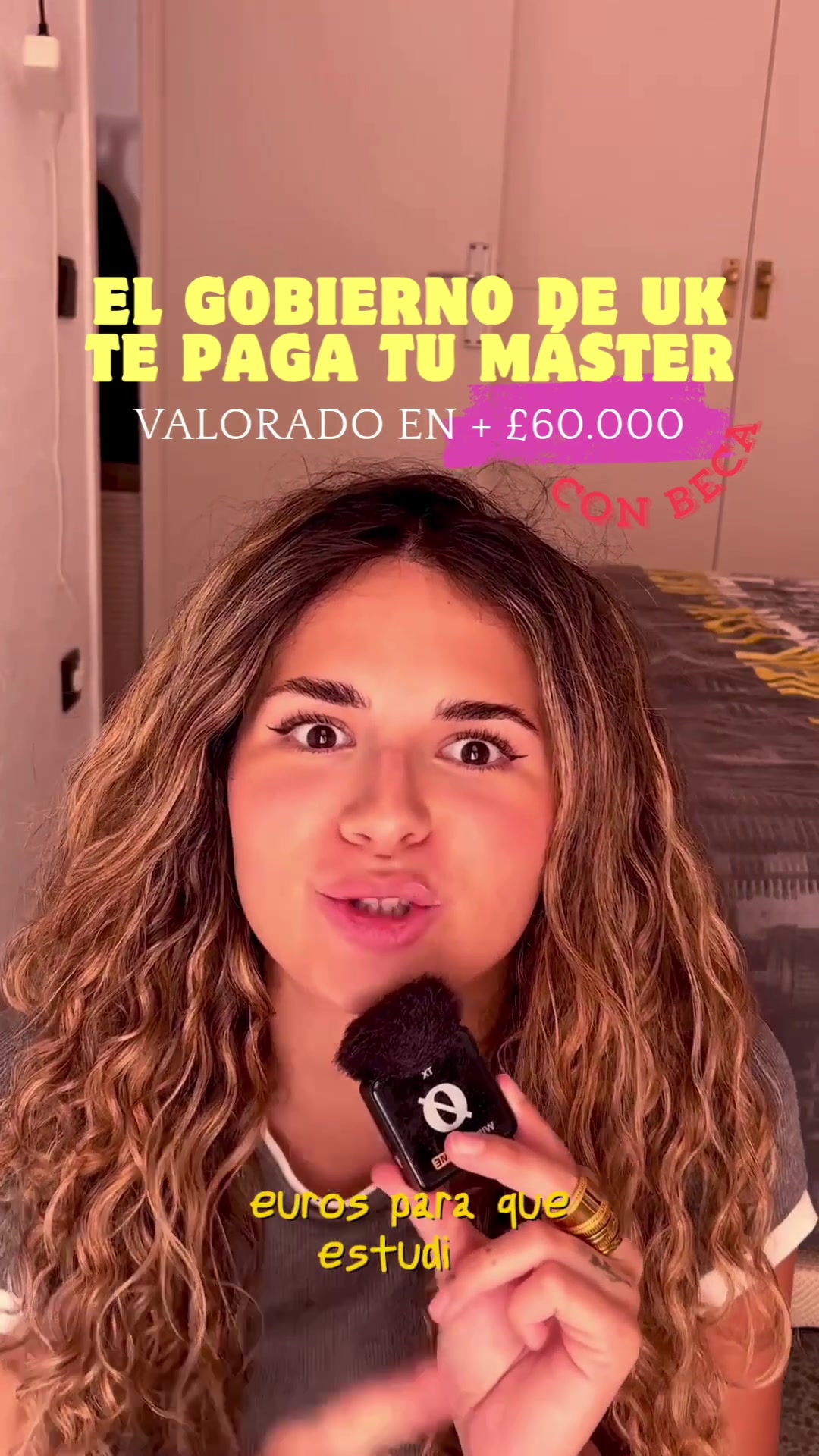 @Minerva 💌