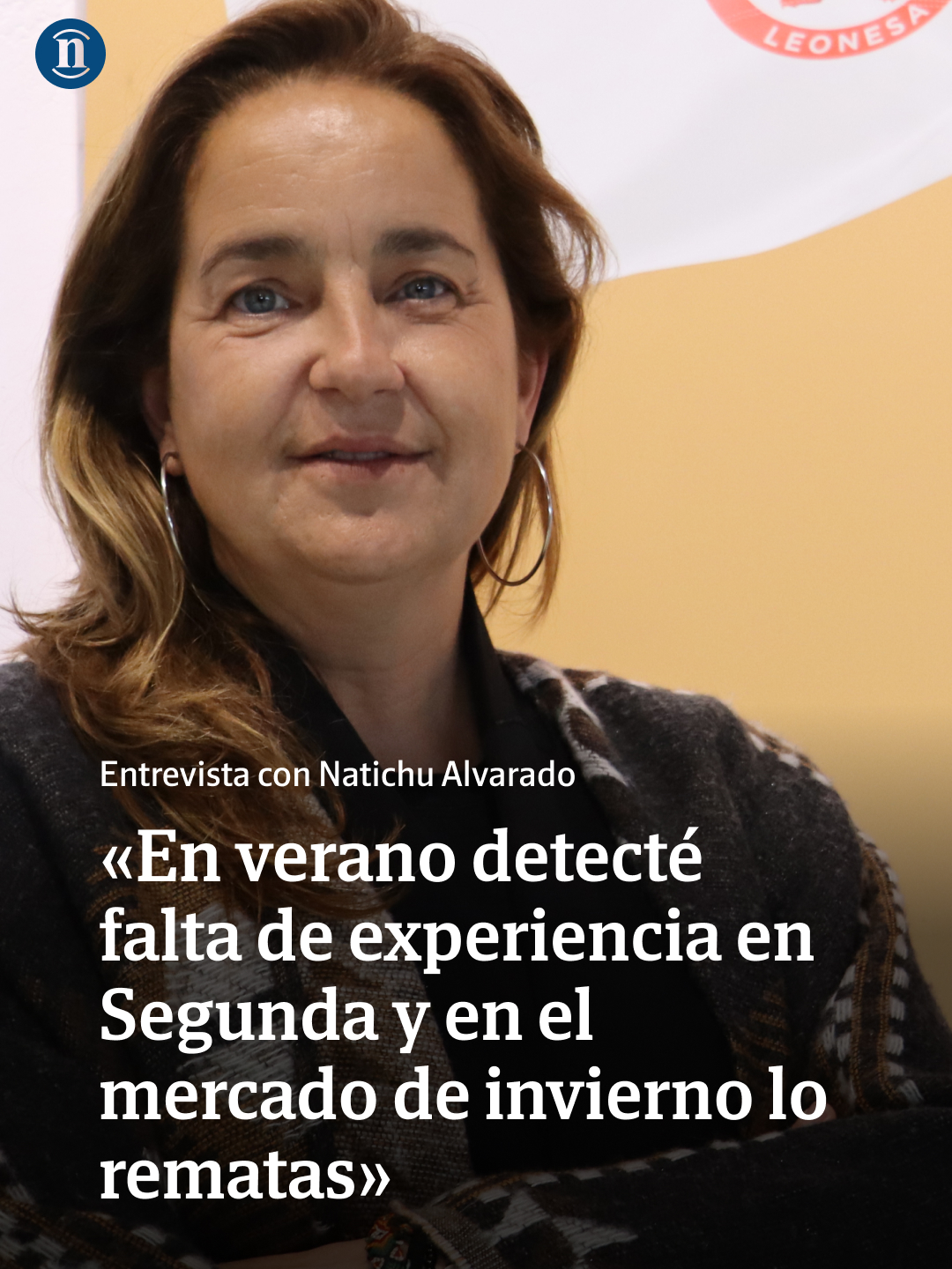 @leonoticias_