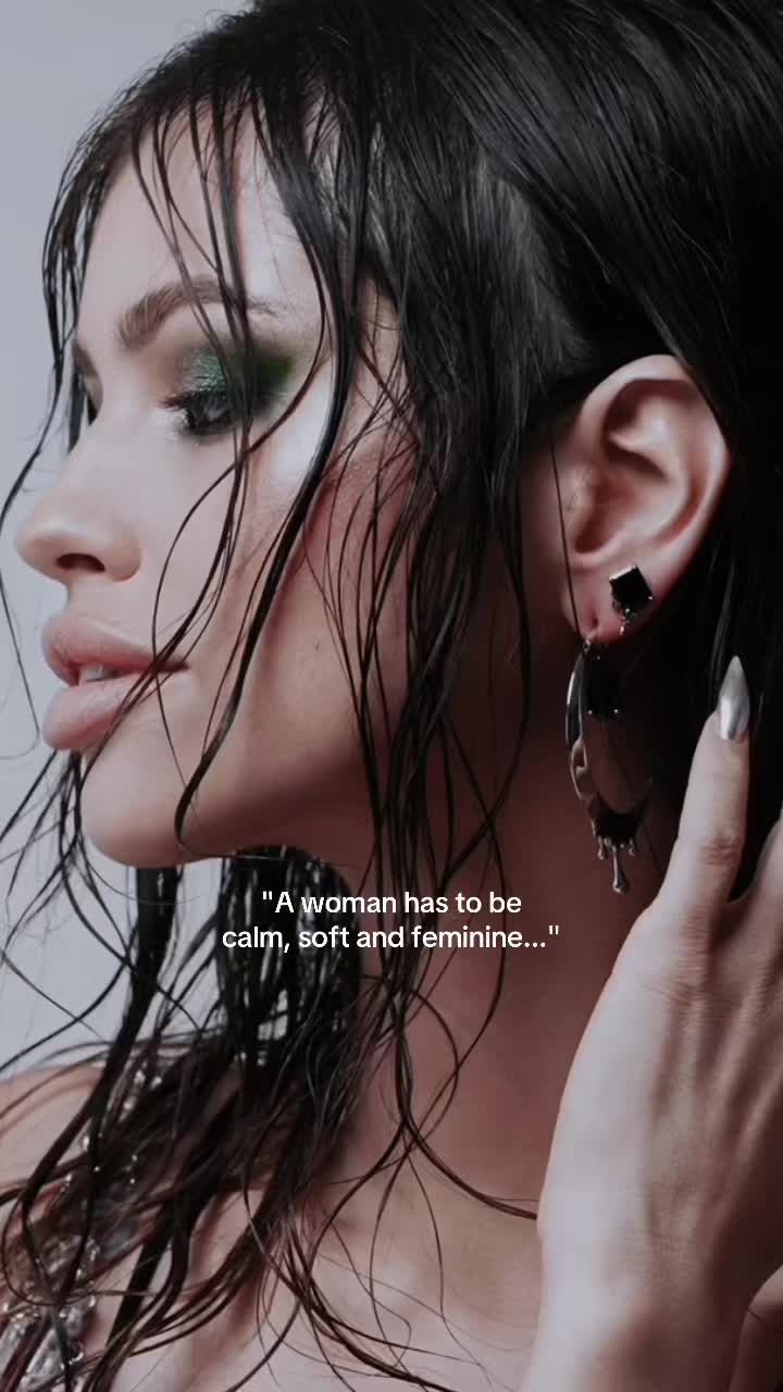 @NOTYOURMONACOGIRL
