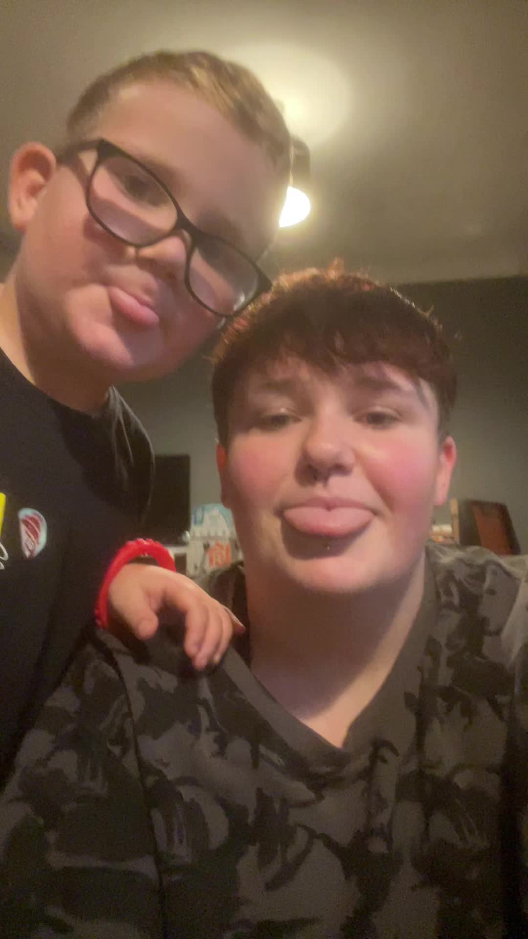 @jamie_backup24