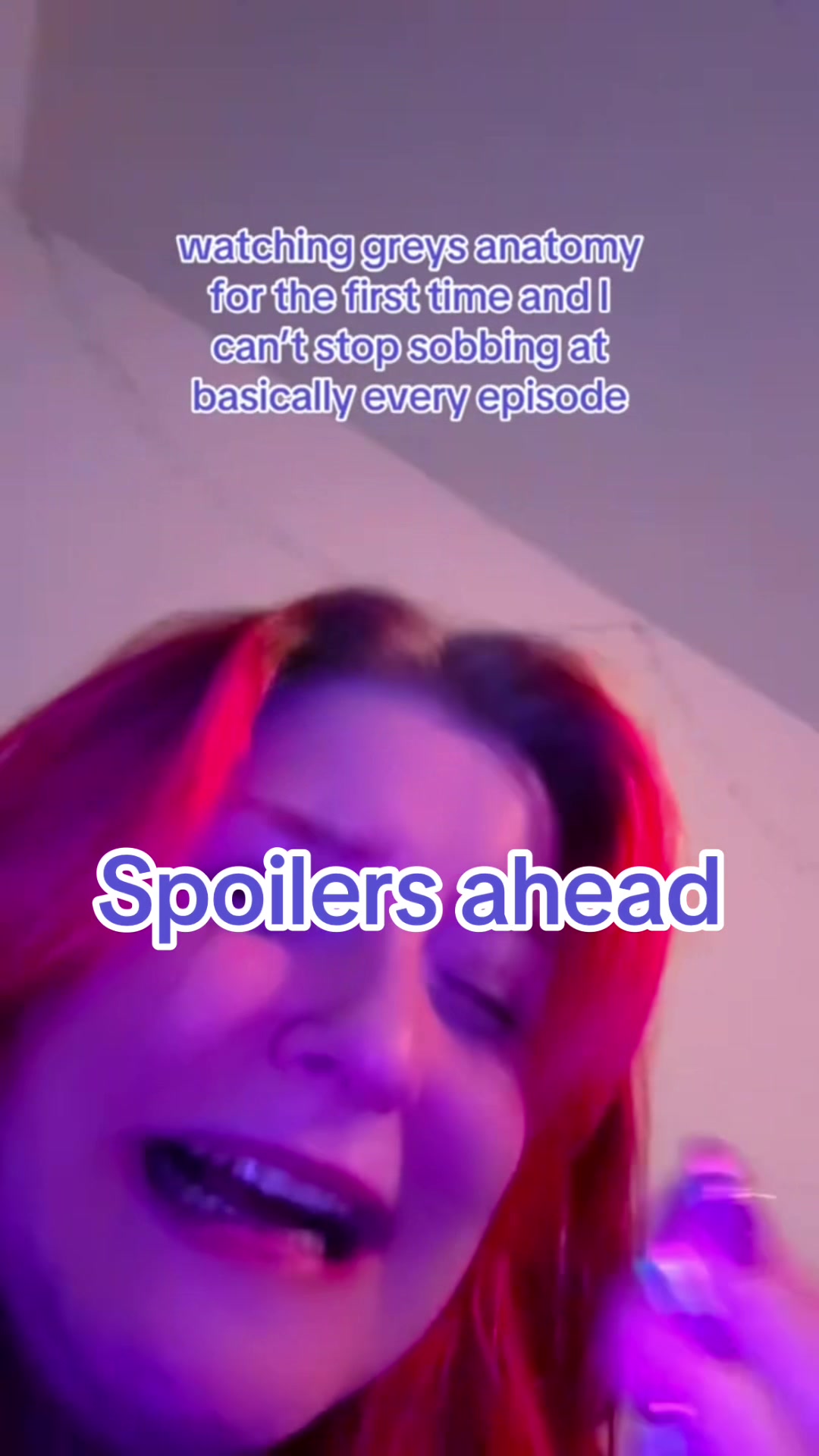 @violet
