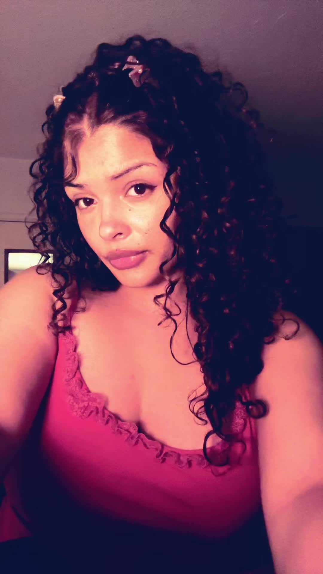 @5annahjoy