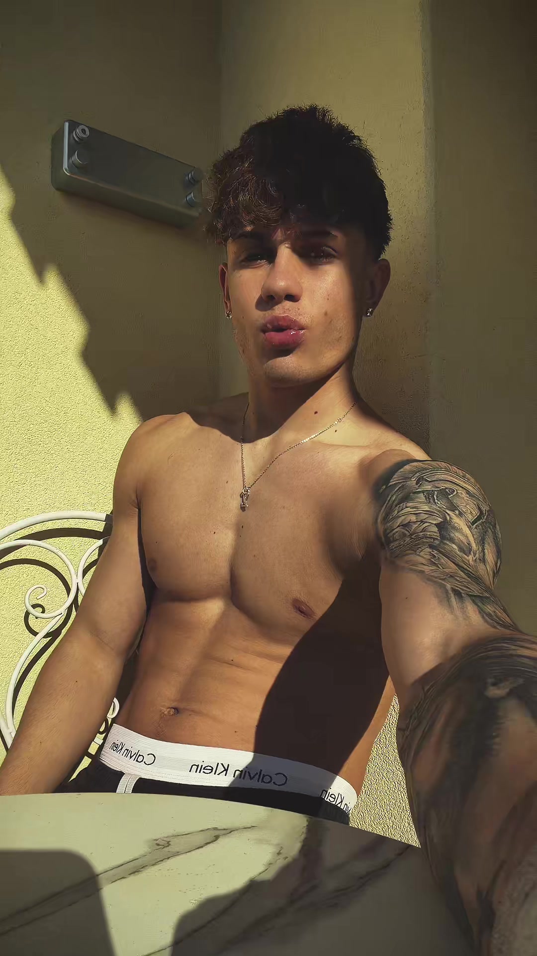 @liviuguleac