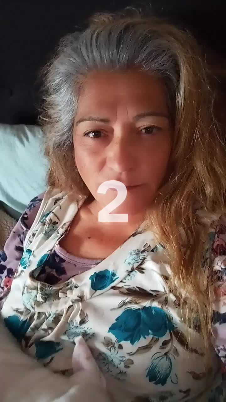 @elenabmatta0