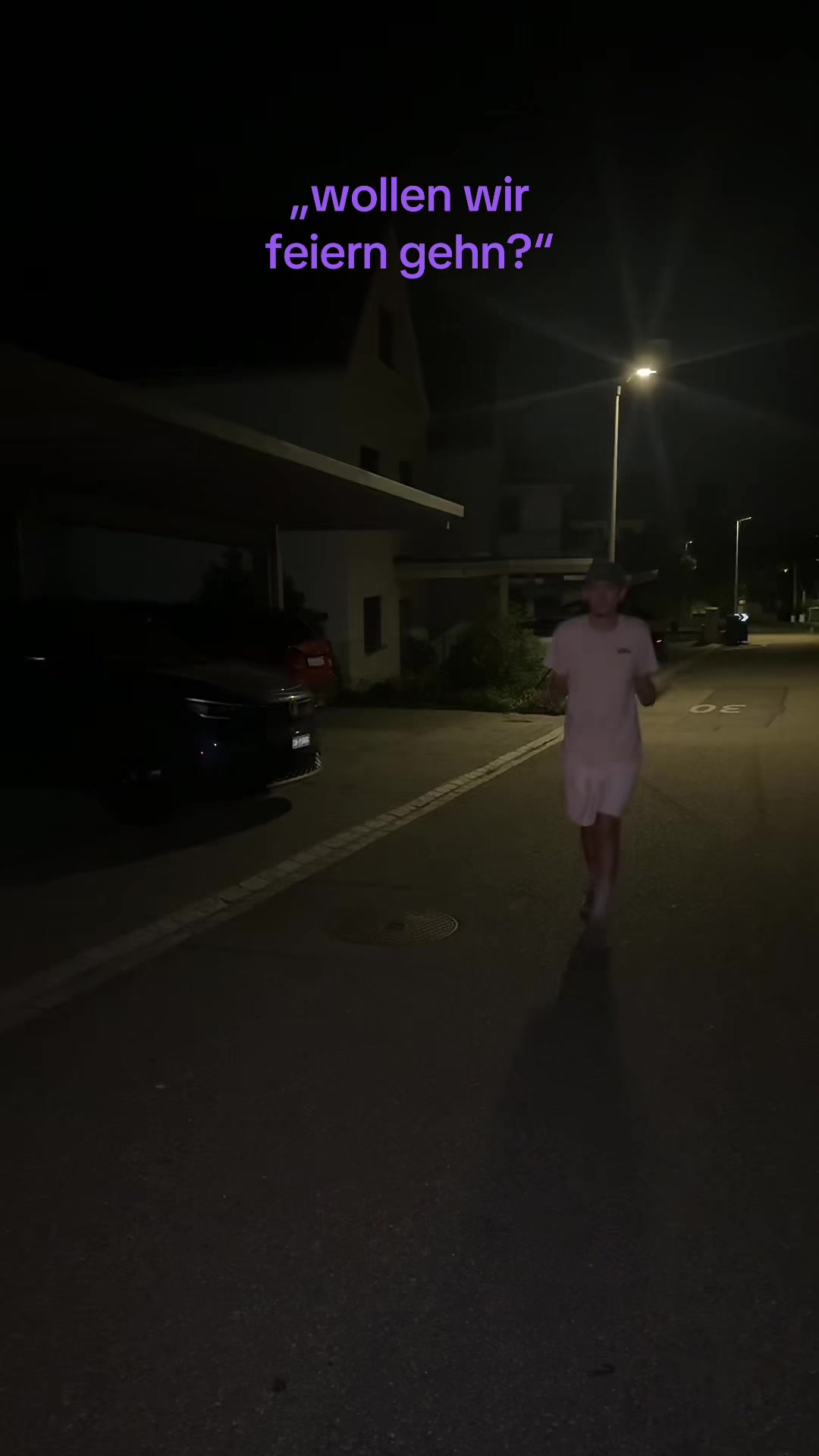@drei.gehirnzelle
