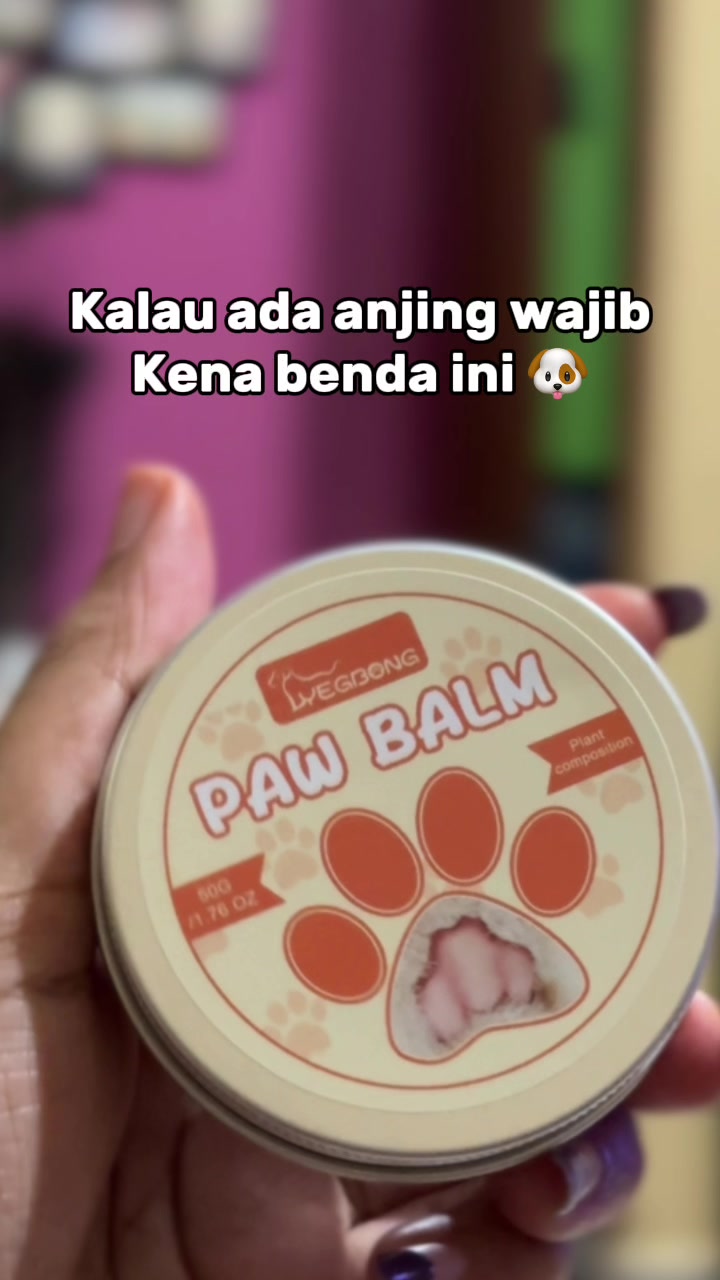 @Sumithira
