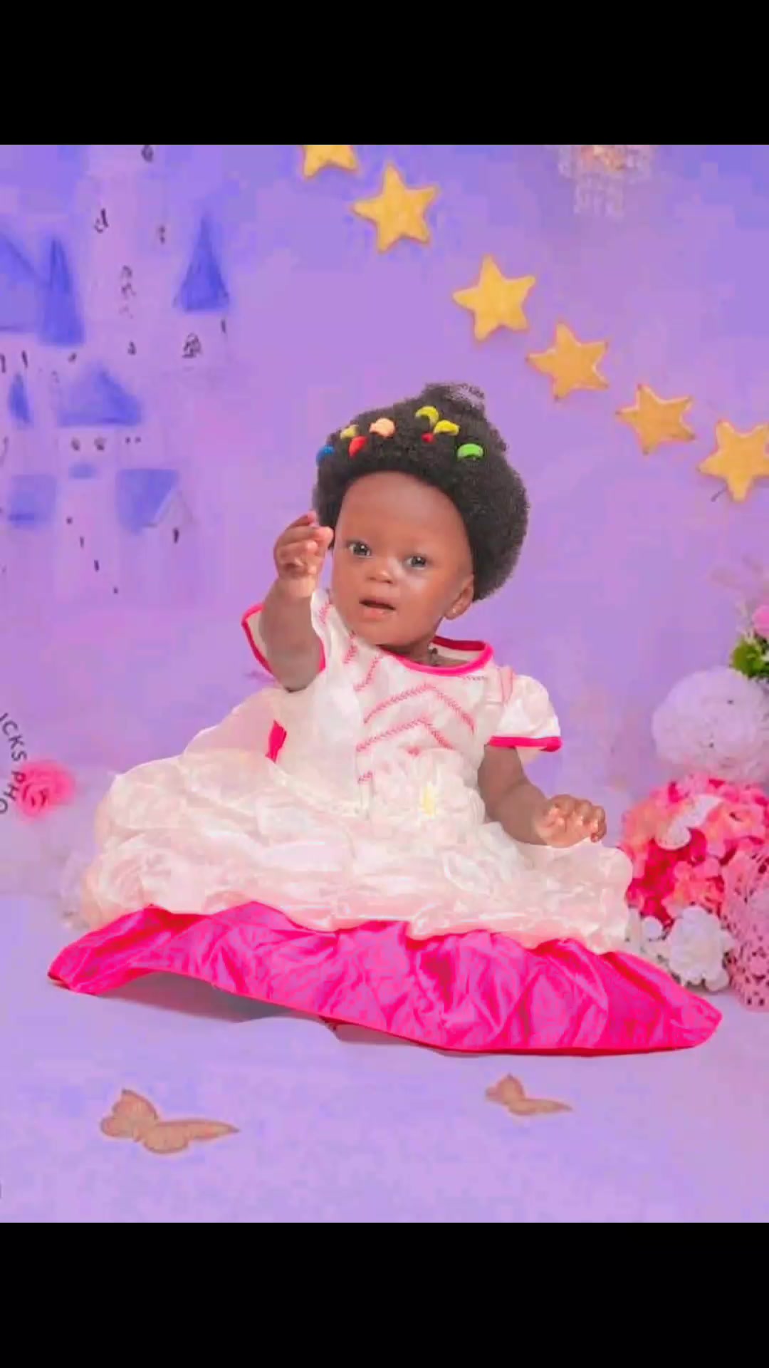 @SORIE IBRAHIM KAMARA