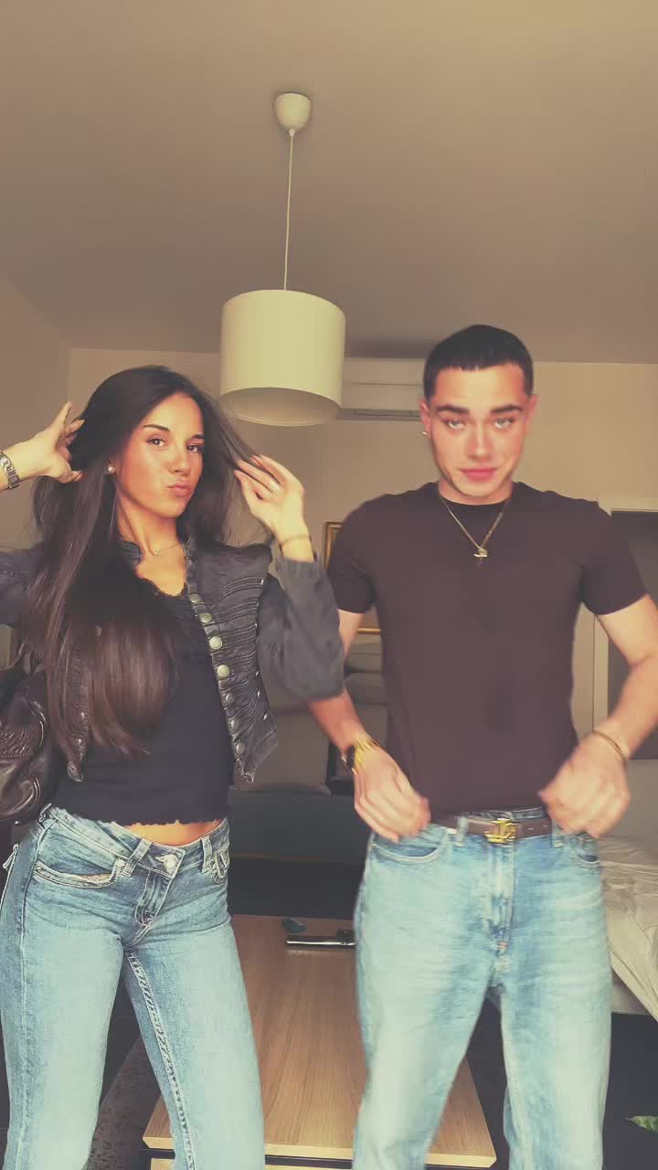 @Carlitoss