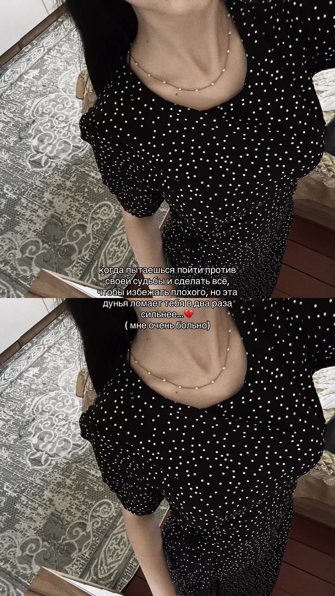 @Mari🐈&zwj;⬛