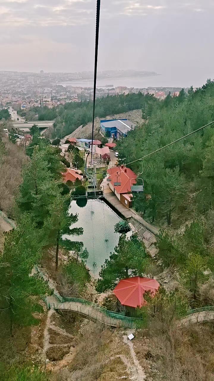 @Татьяна