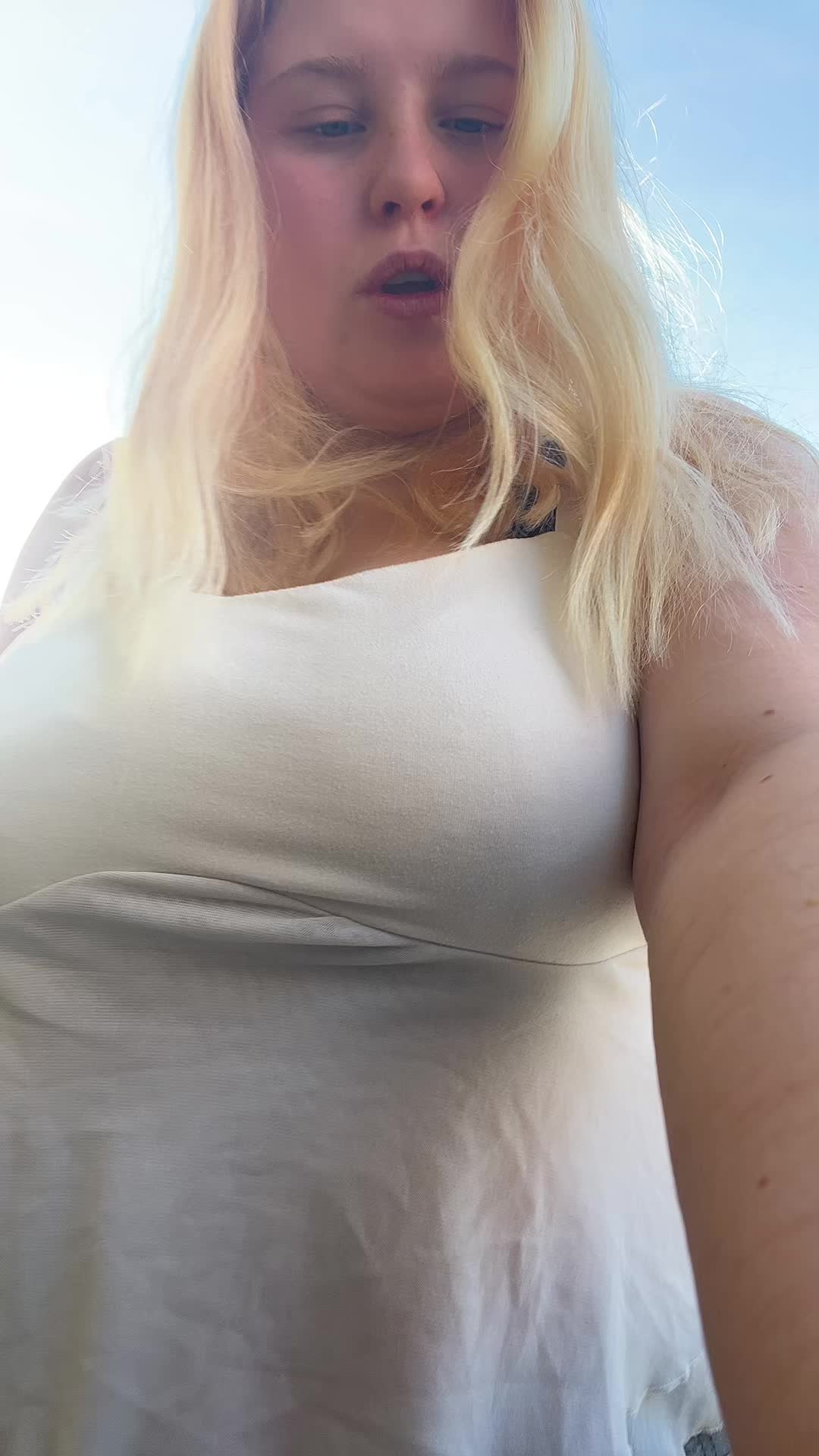 @😍✌️