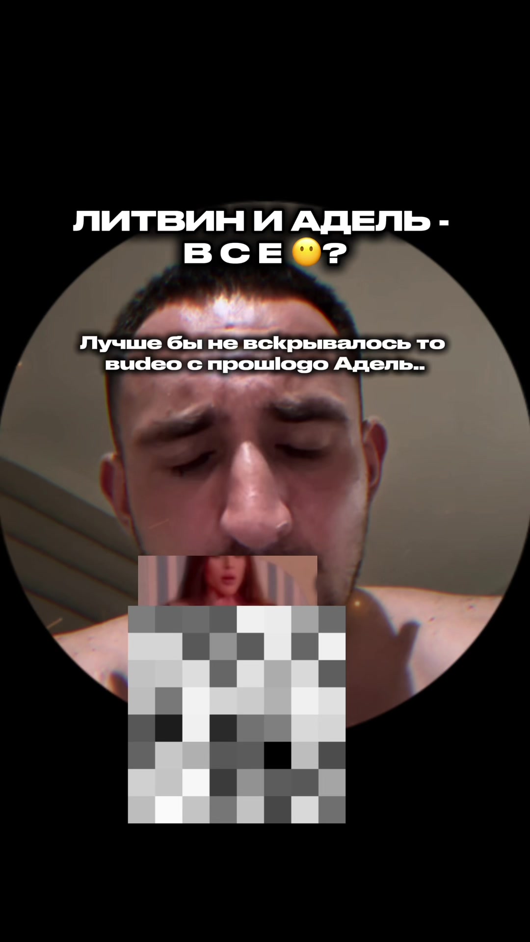 @‼️ИЩИ В ТГ @kridkar‼️