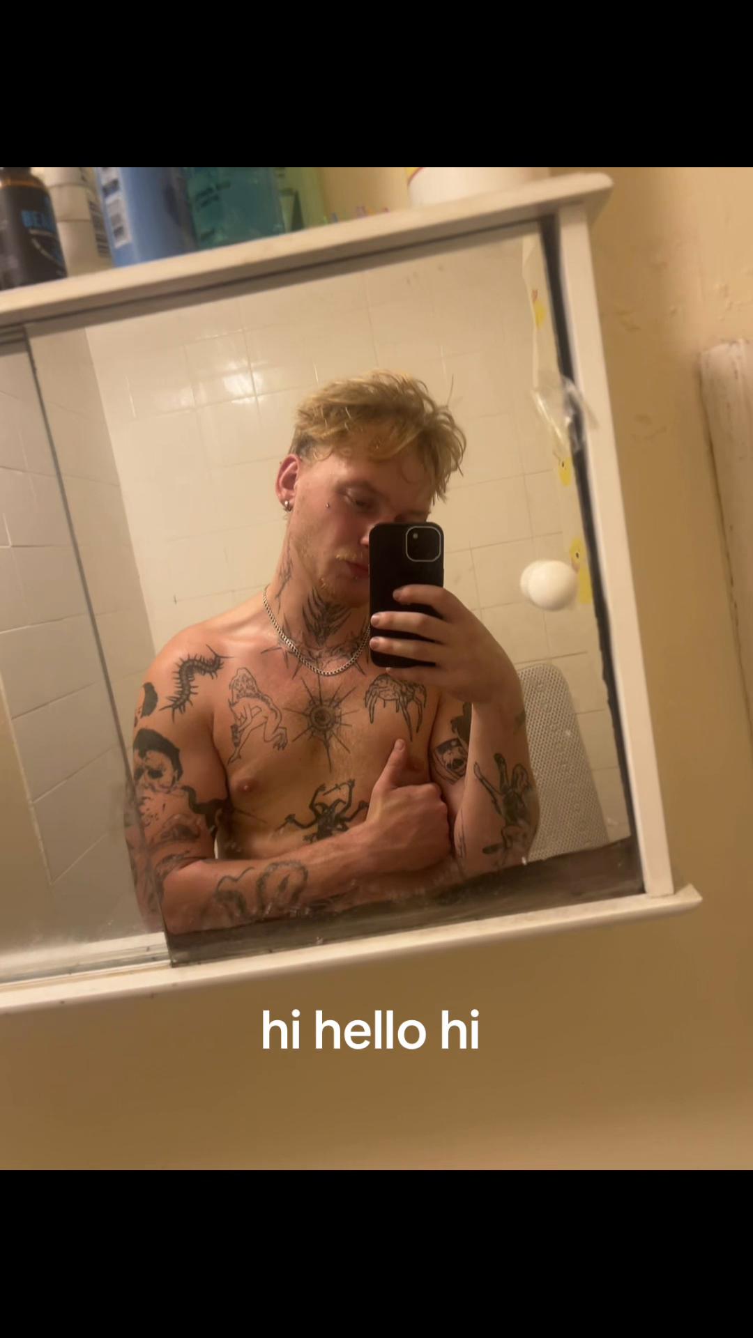 @sam