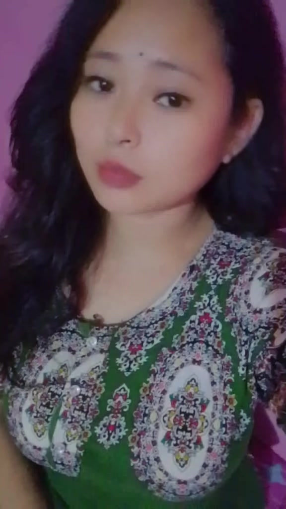 @❤️🌸