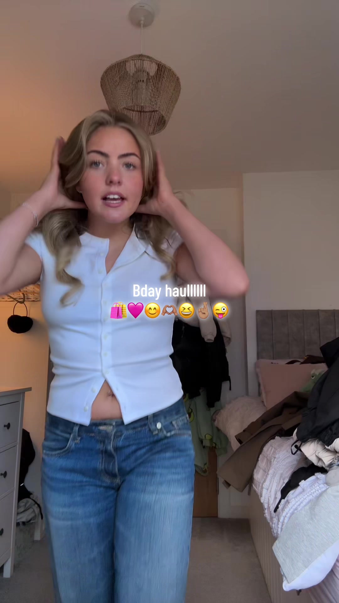 @grace.campbell677