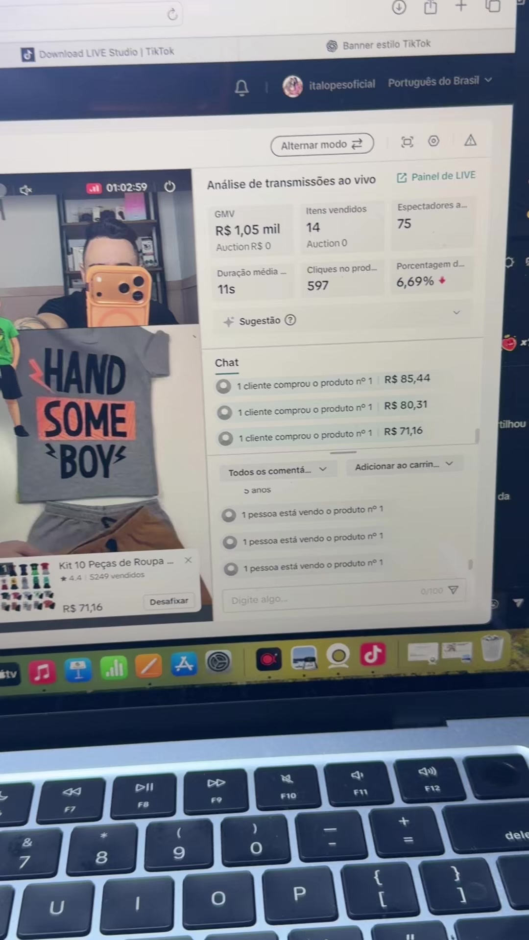 @fltiktokshop