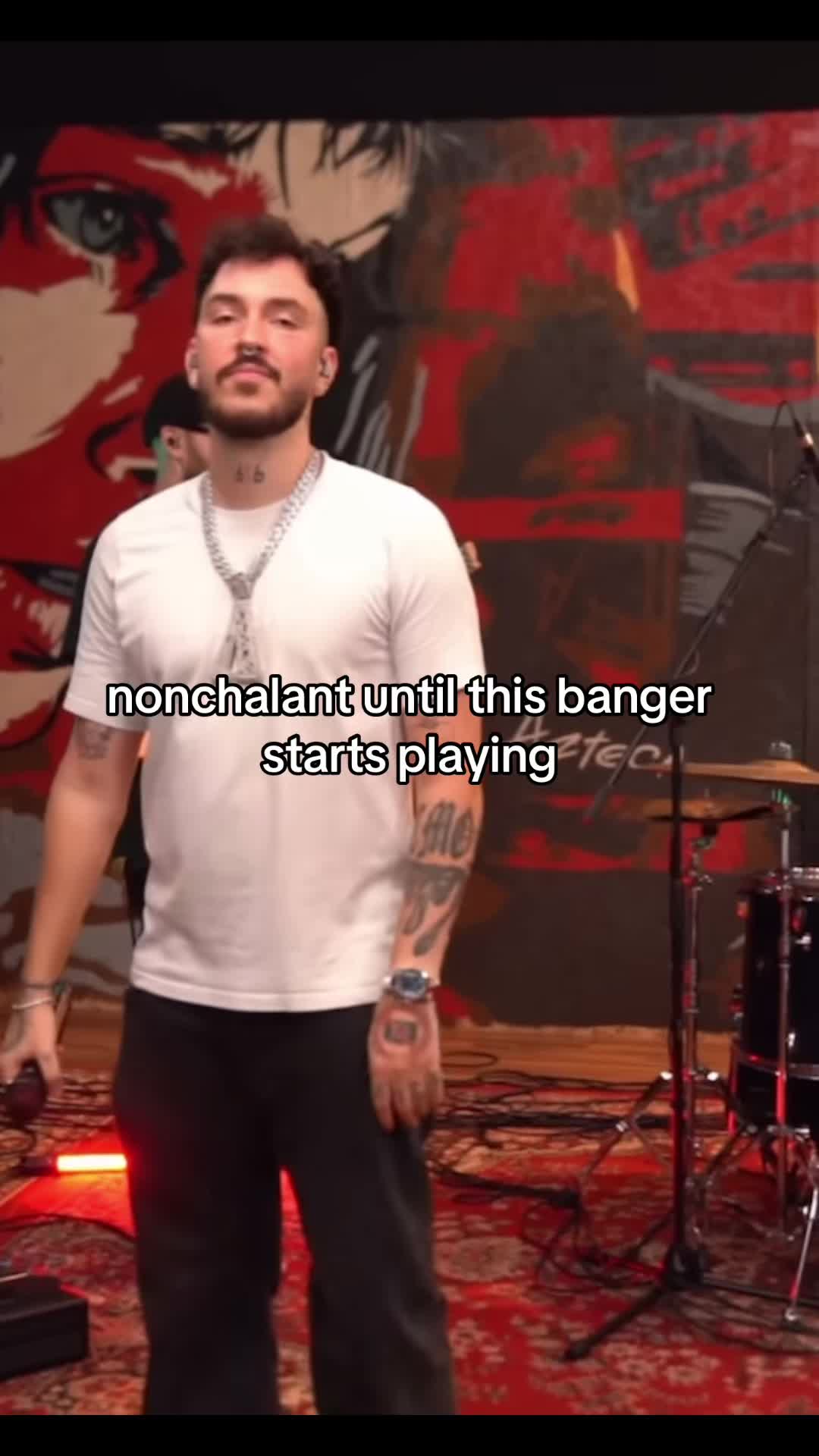 @𝓖👹