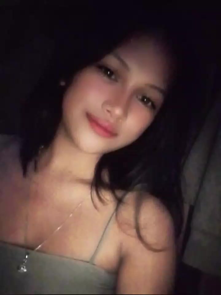 @Itsme_ianne