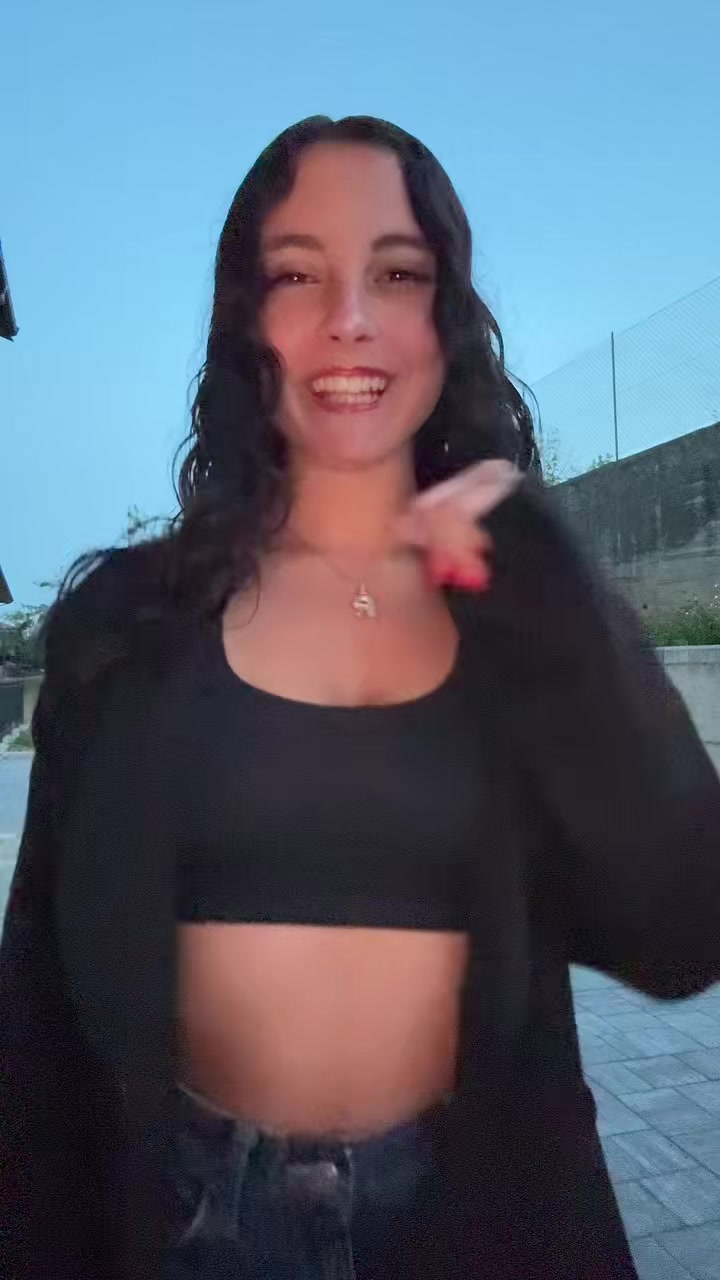 @privv.rebee