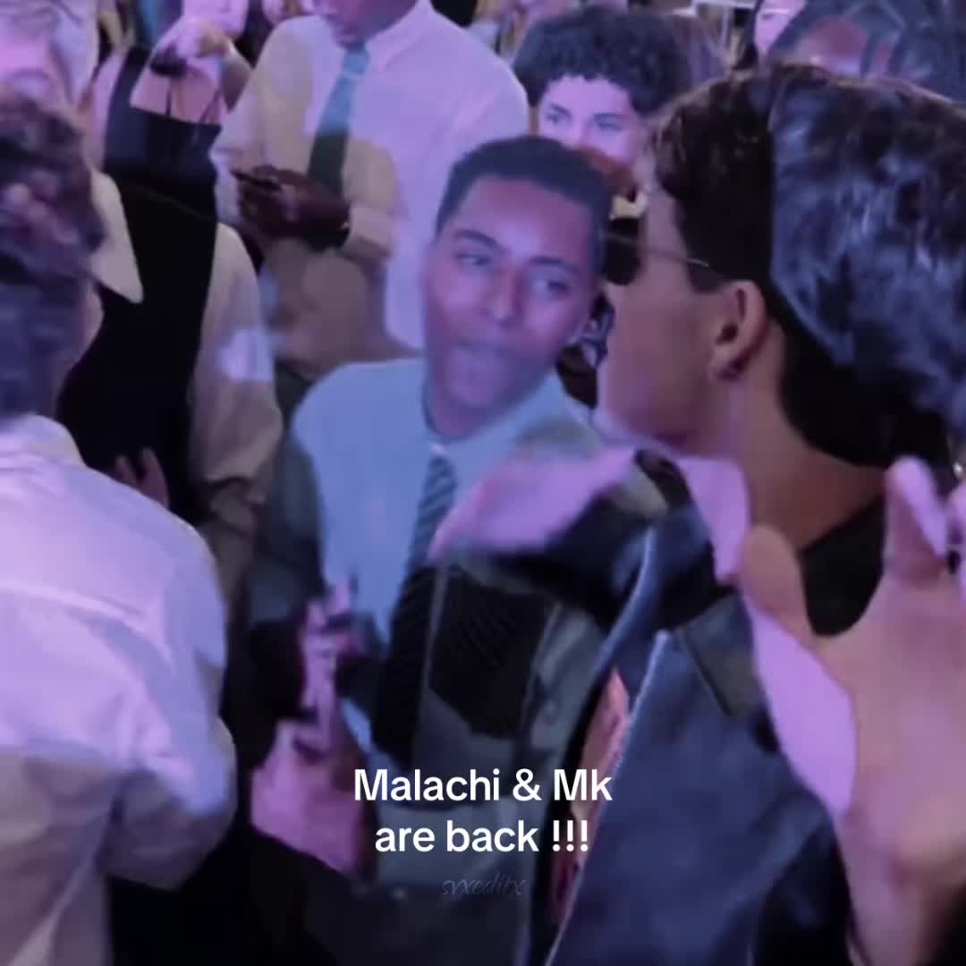 @sv