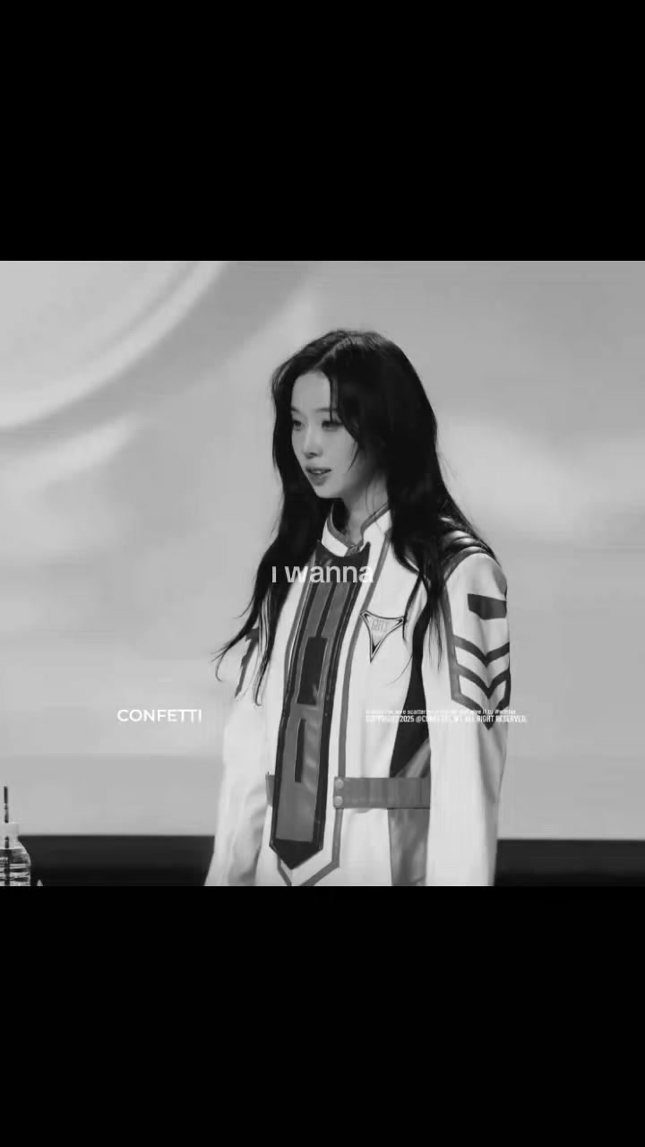 @Minsik