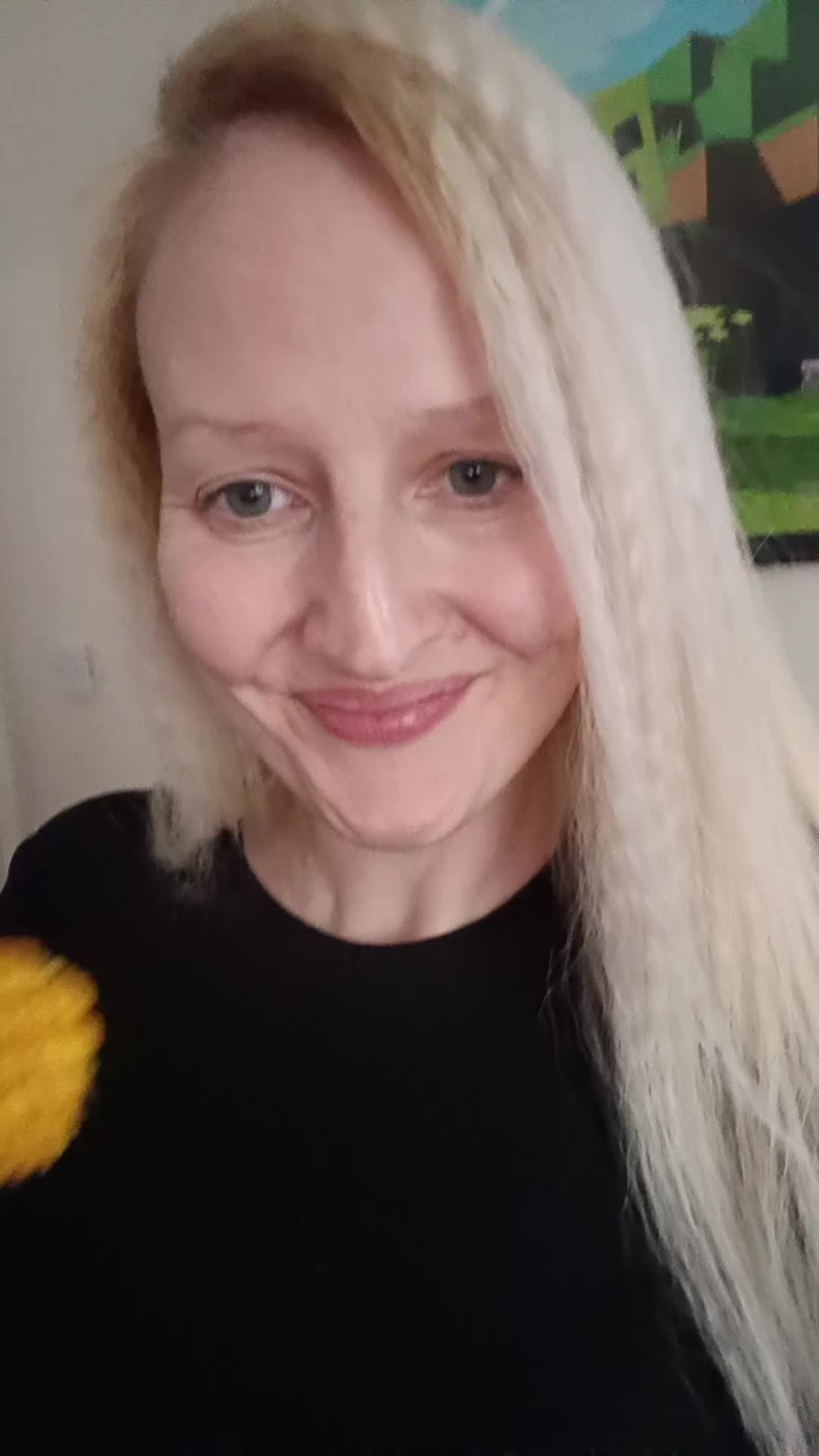 @thecuriousrats