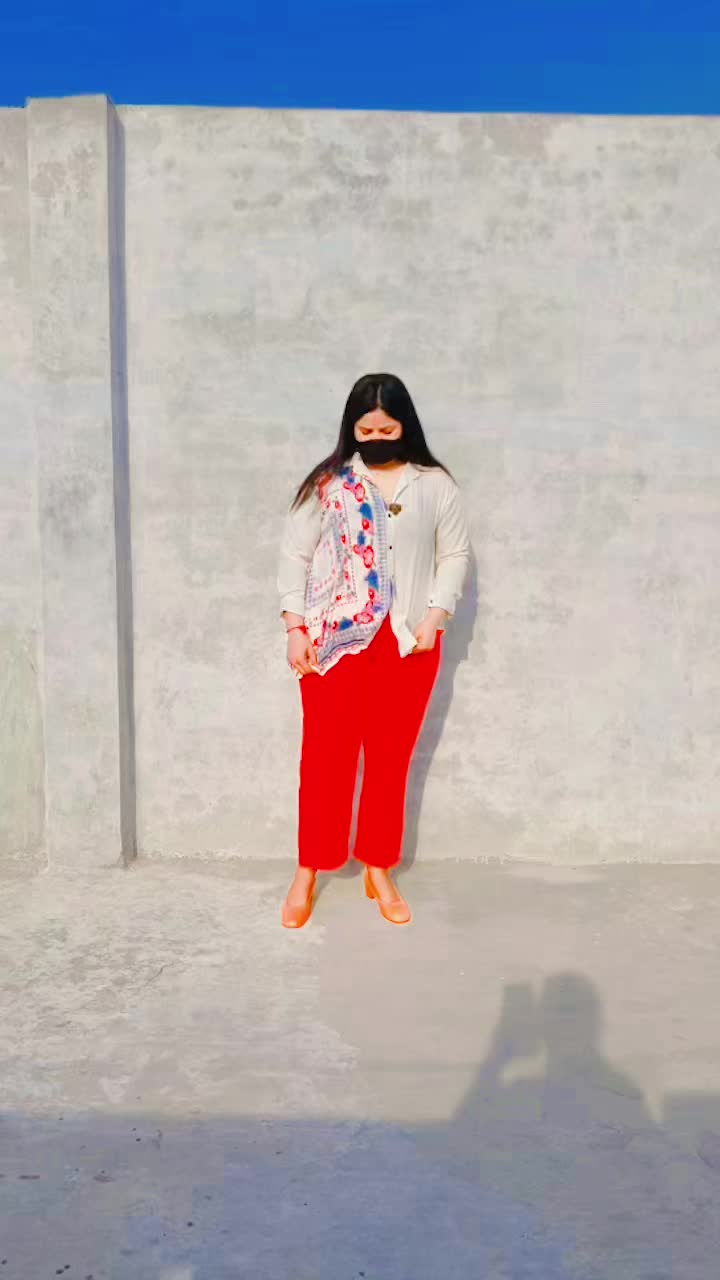 @Mahi lahori