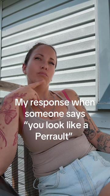 @justine_perrault