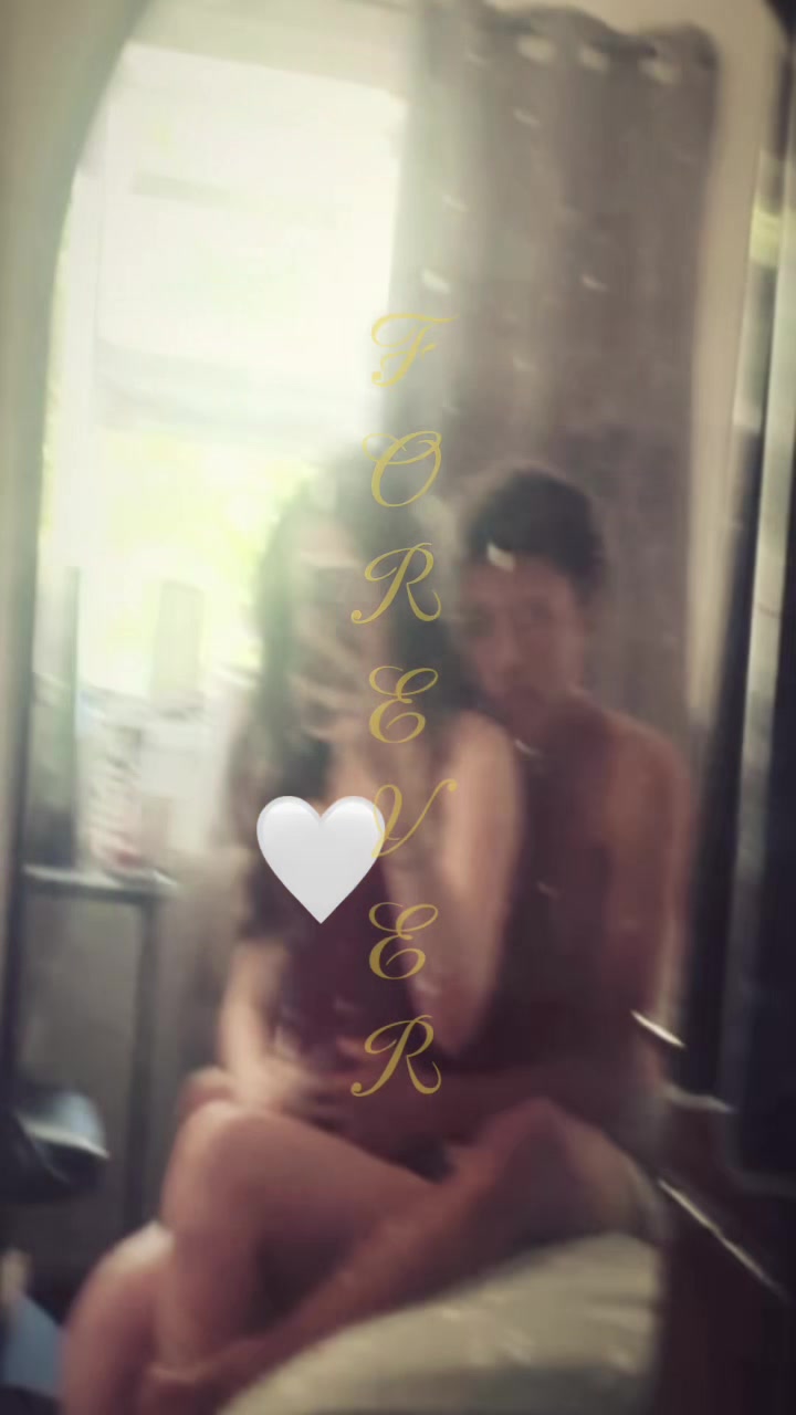 @𝐜𝐚𝐲𝐥𝐚-𝐫𝐨𝐬𝐞ꨄ