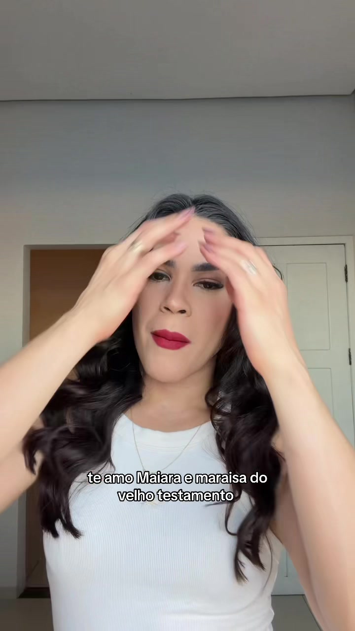 @Eduarda Costa 🔥
