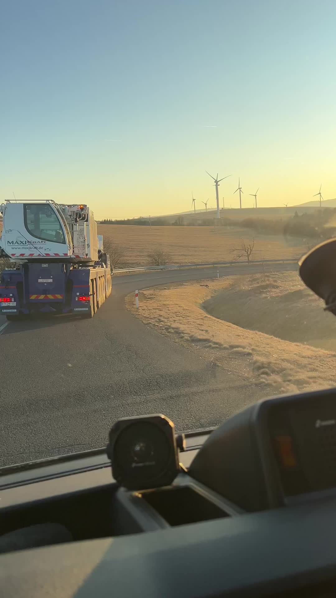 @Crane-Operator
