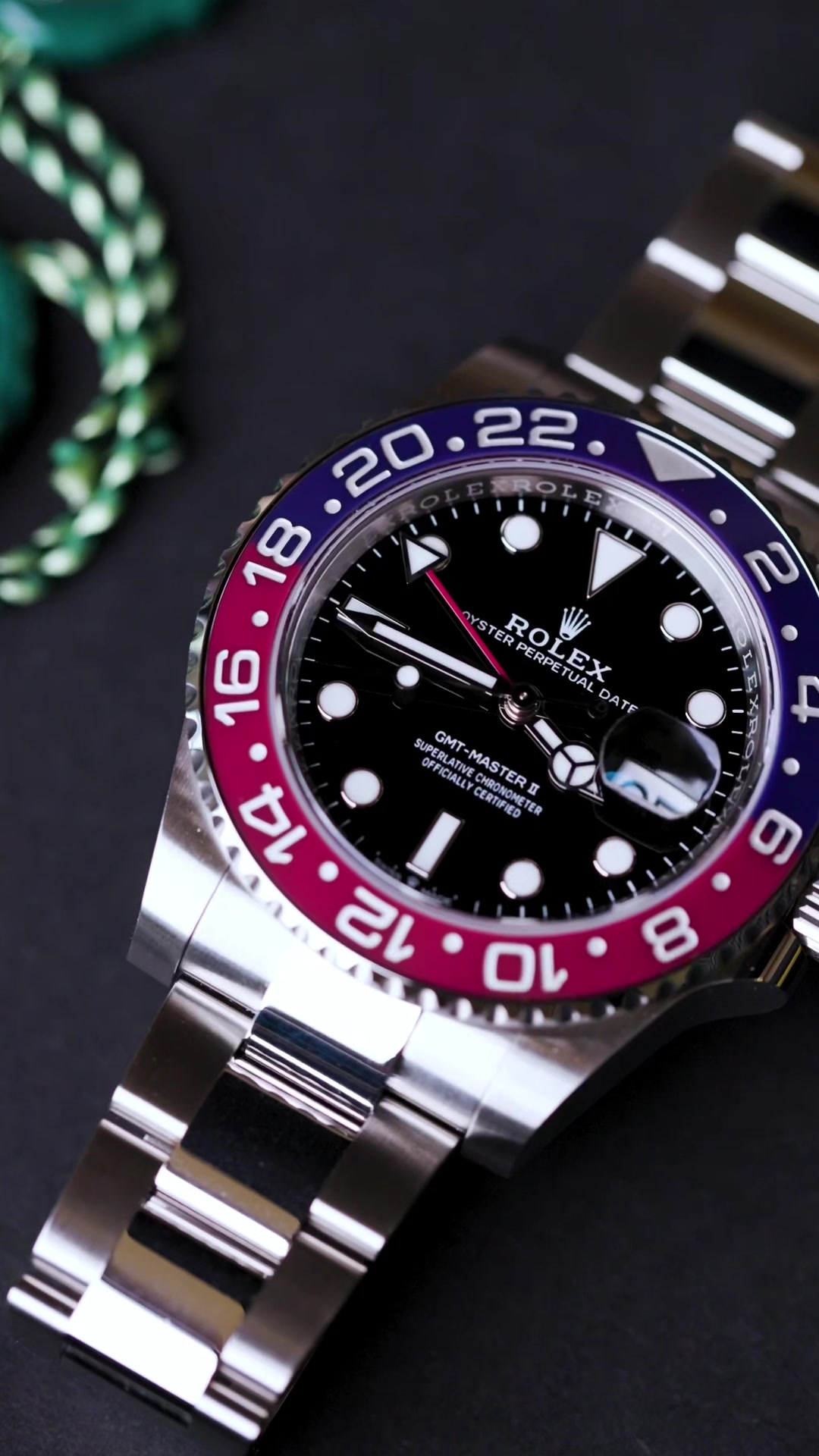 @thewatchroom
