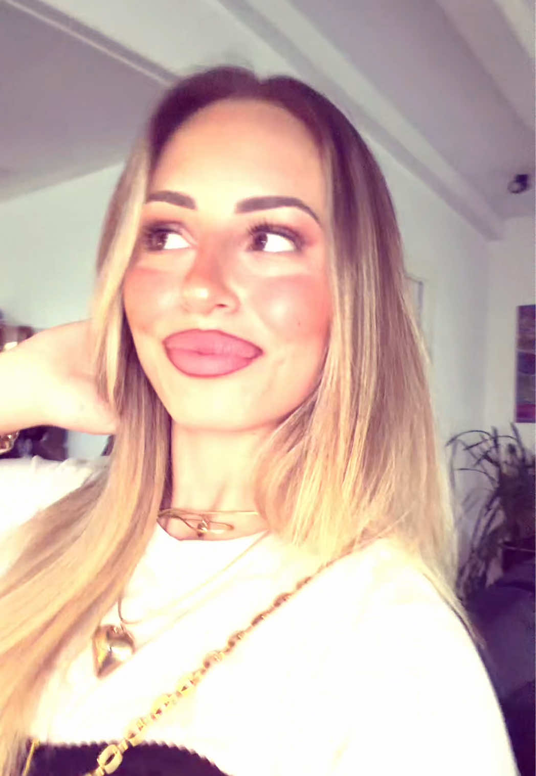 @gaialoreti