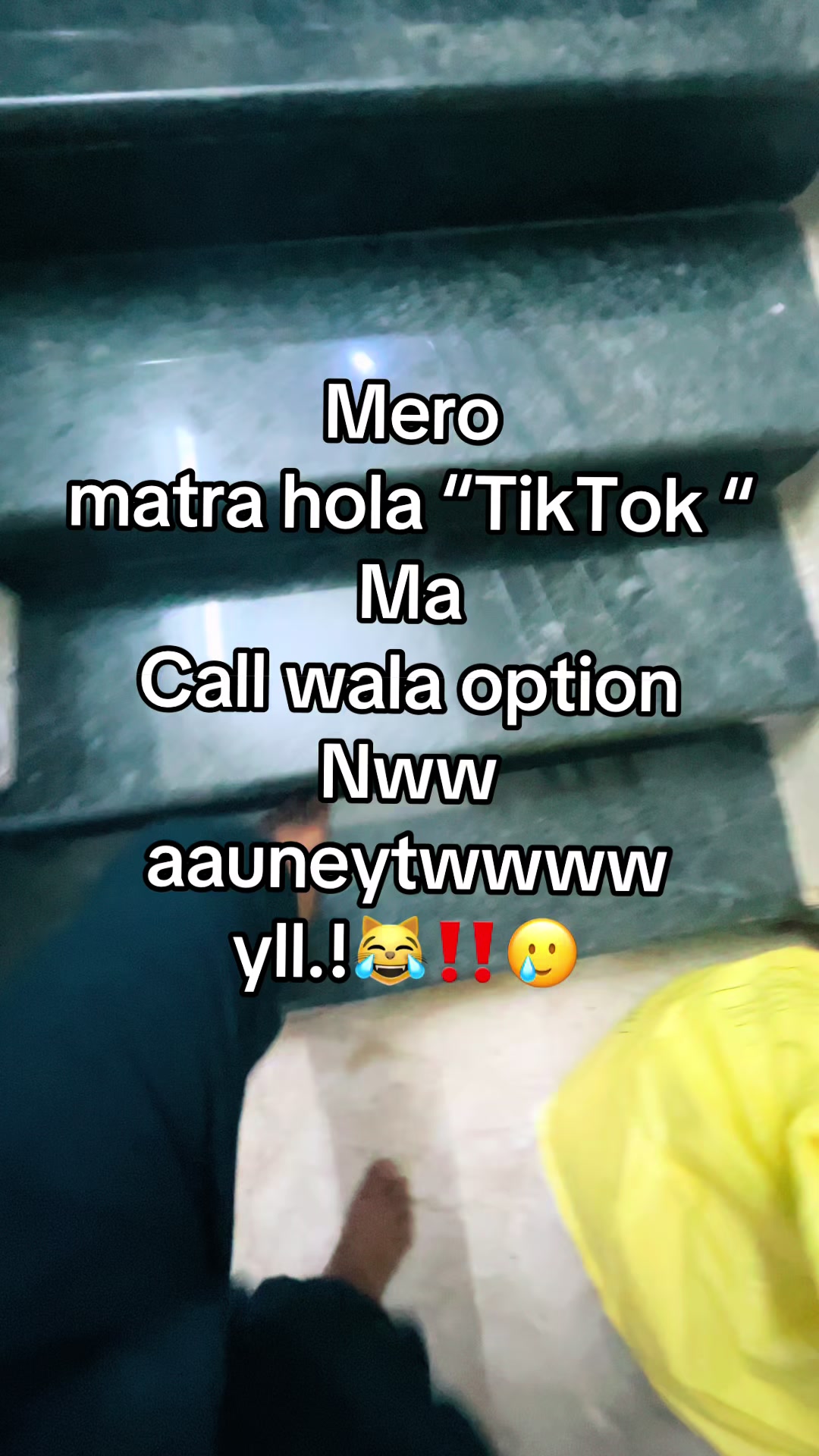 @🗣️KAMAL HORAAA💢