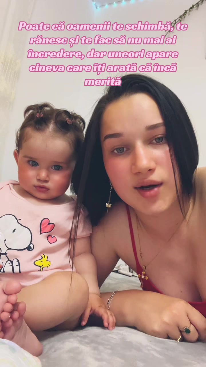 @Anamaria🫧