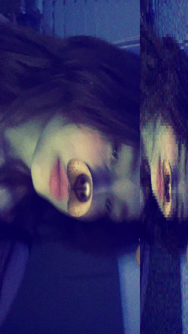 @Sophi <3