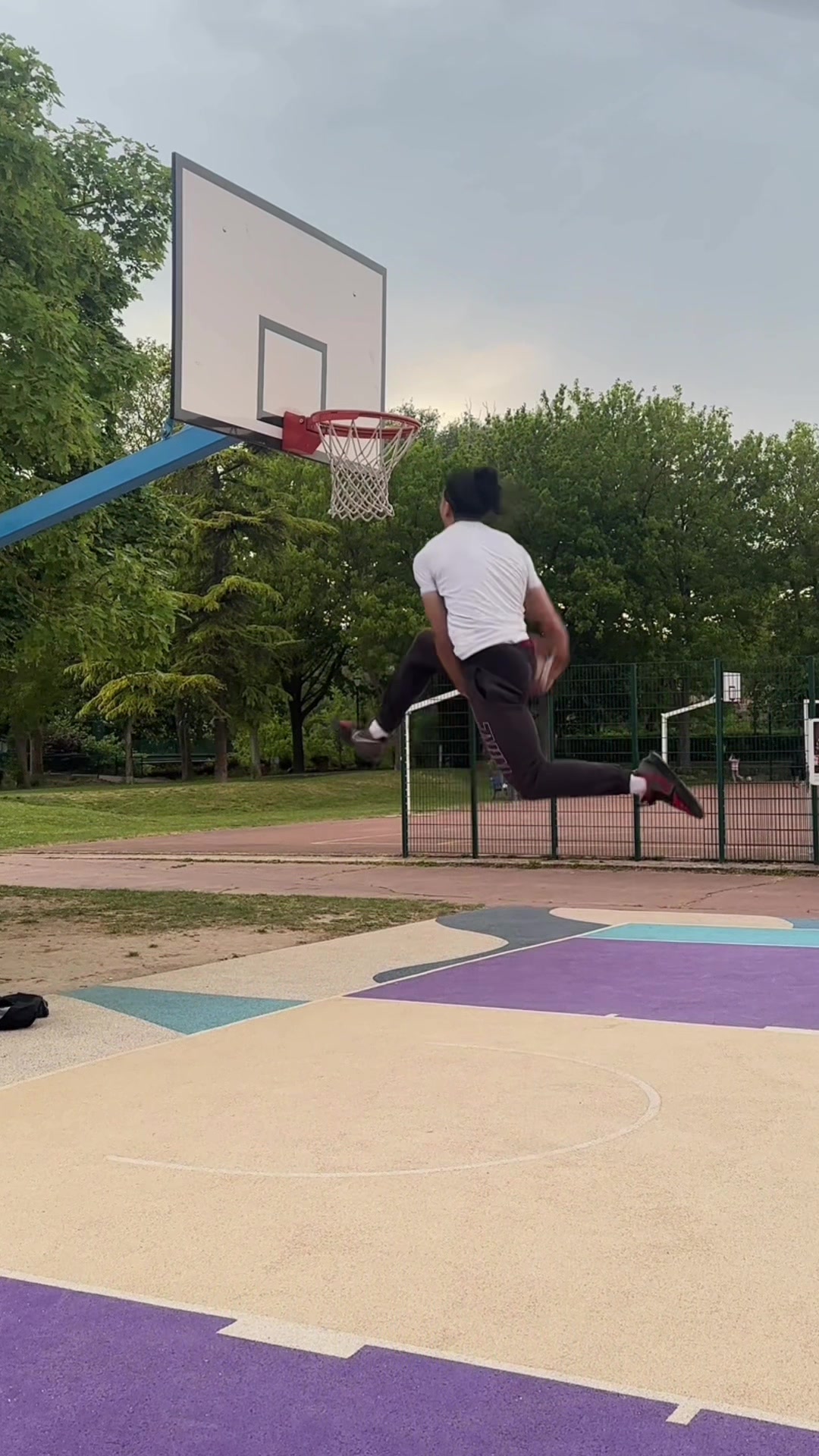 @TakeOffRayan