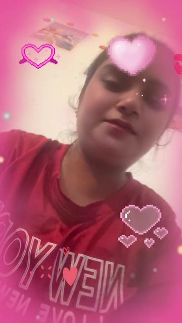 @Sarabjeet Kaur