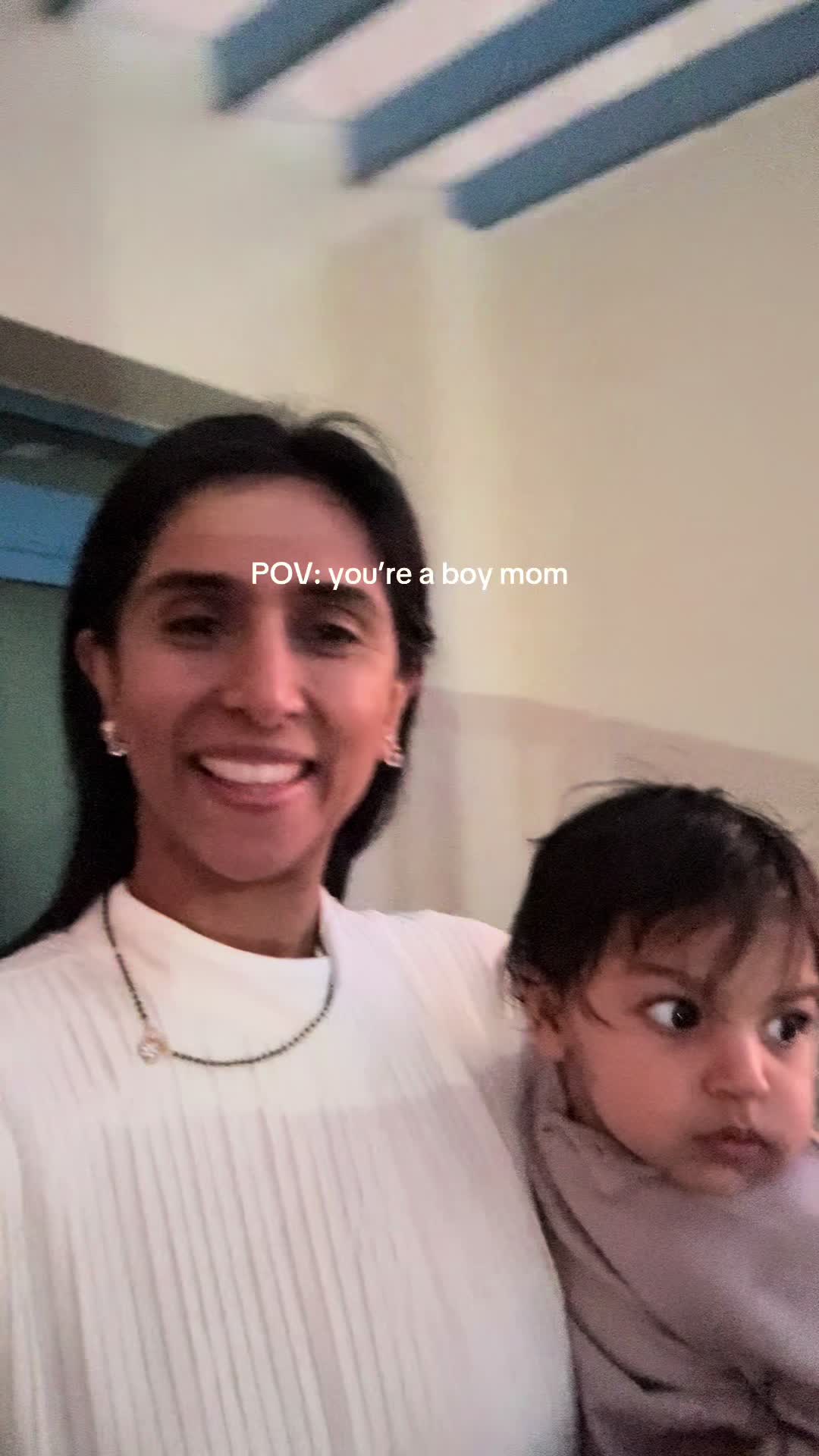 @artilakhani_