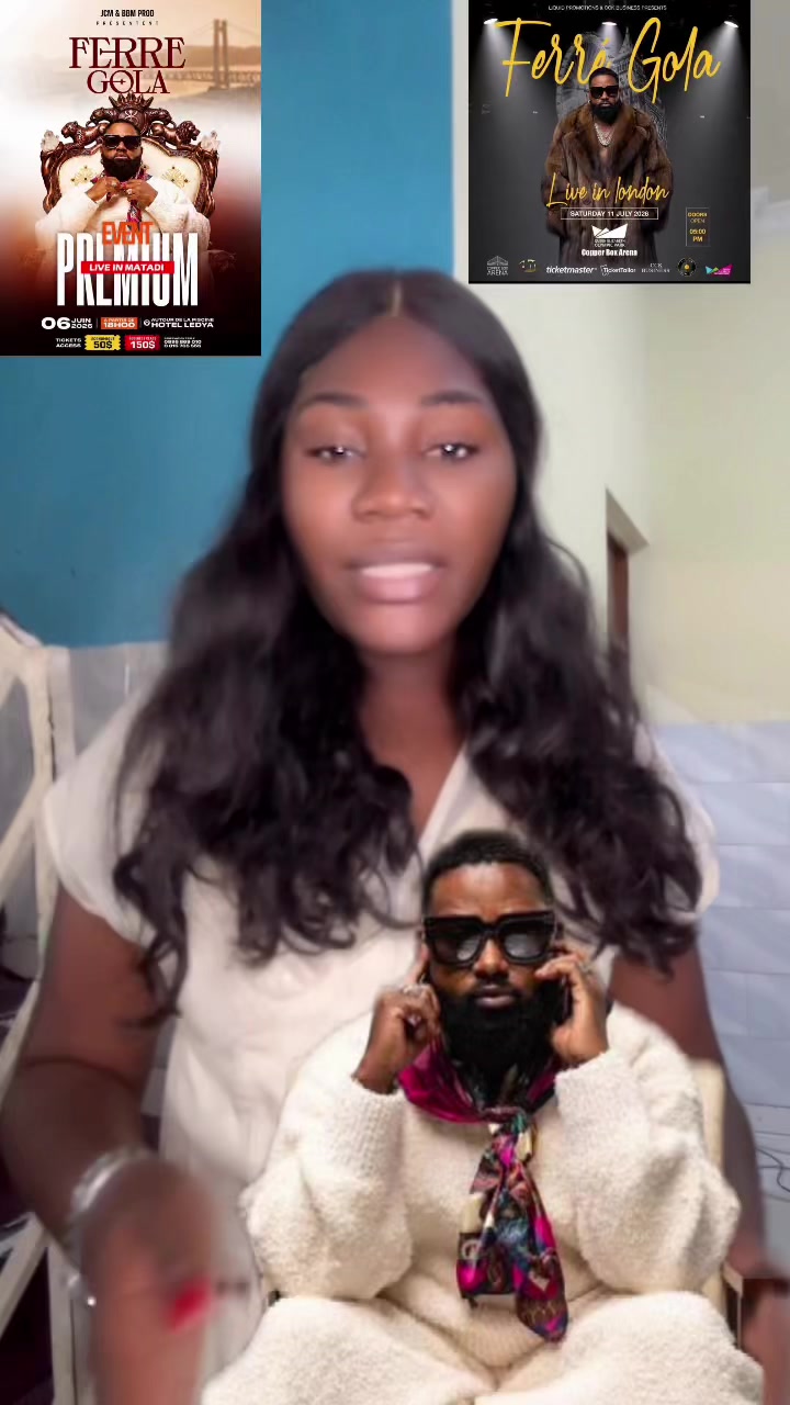 @@Eden ngaly journaliste