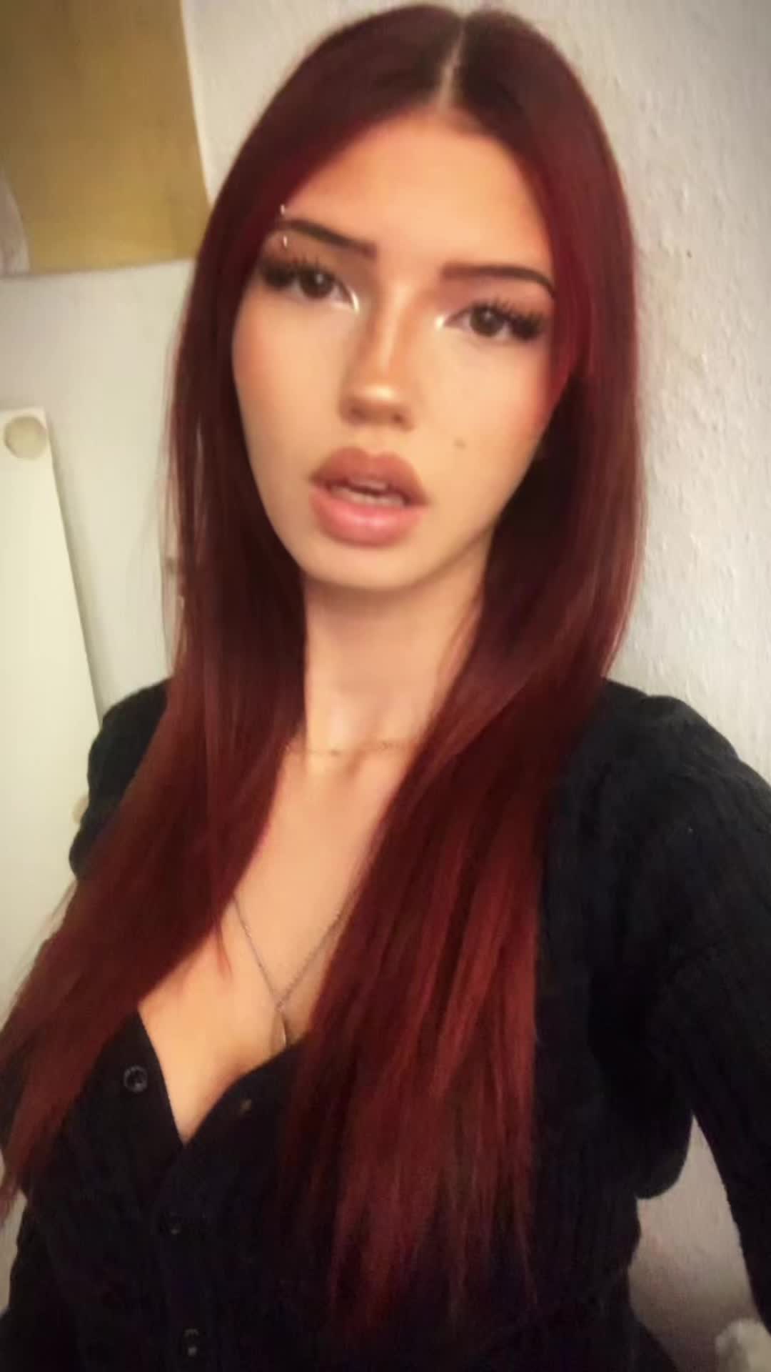 @花子