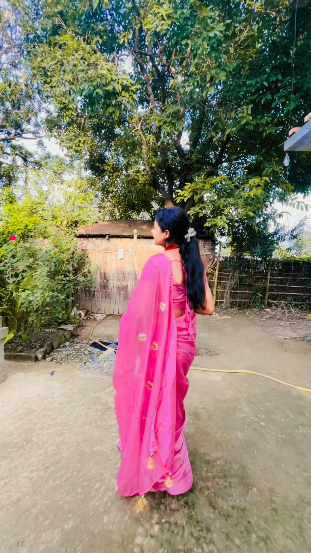 @Sri Jju