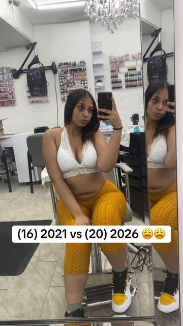 @DymeStayPaid