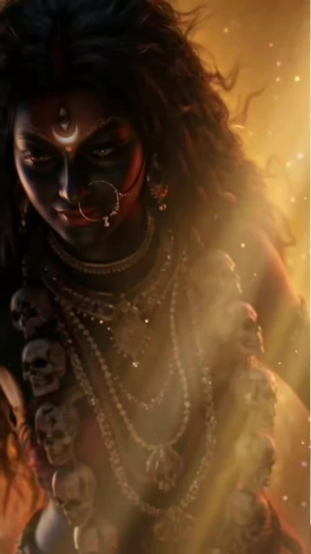 @paremkumar117🔱🕉️🕉️🕉️