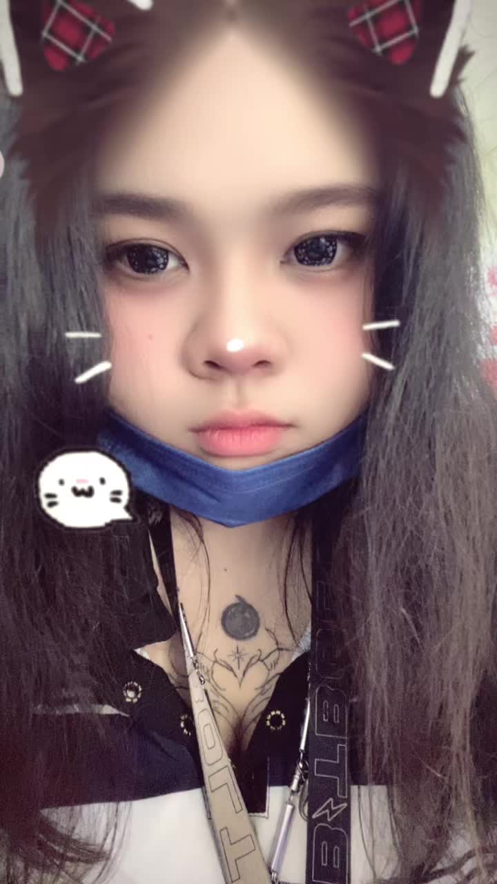 @艳妮旧号