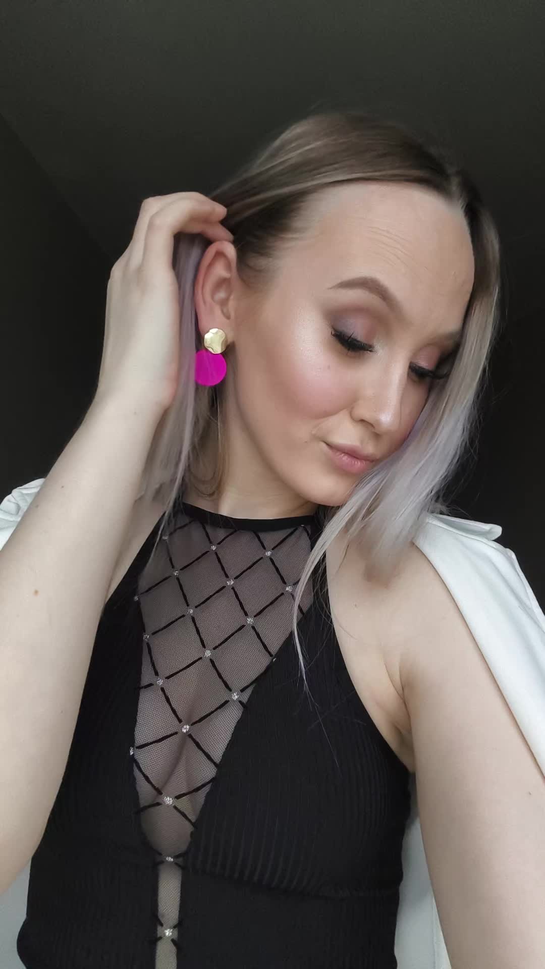@sipsukene♈🐏
