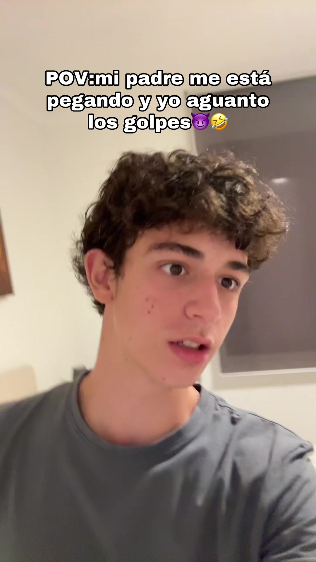 @titochapee