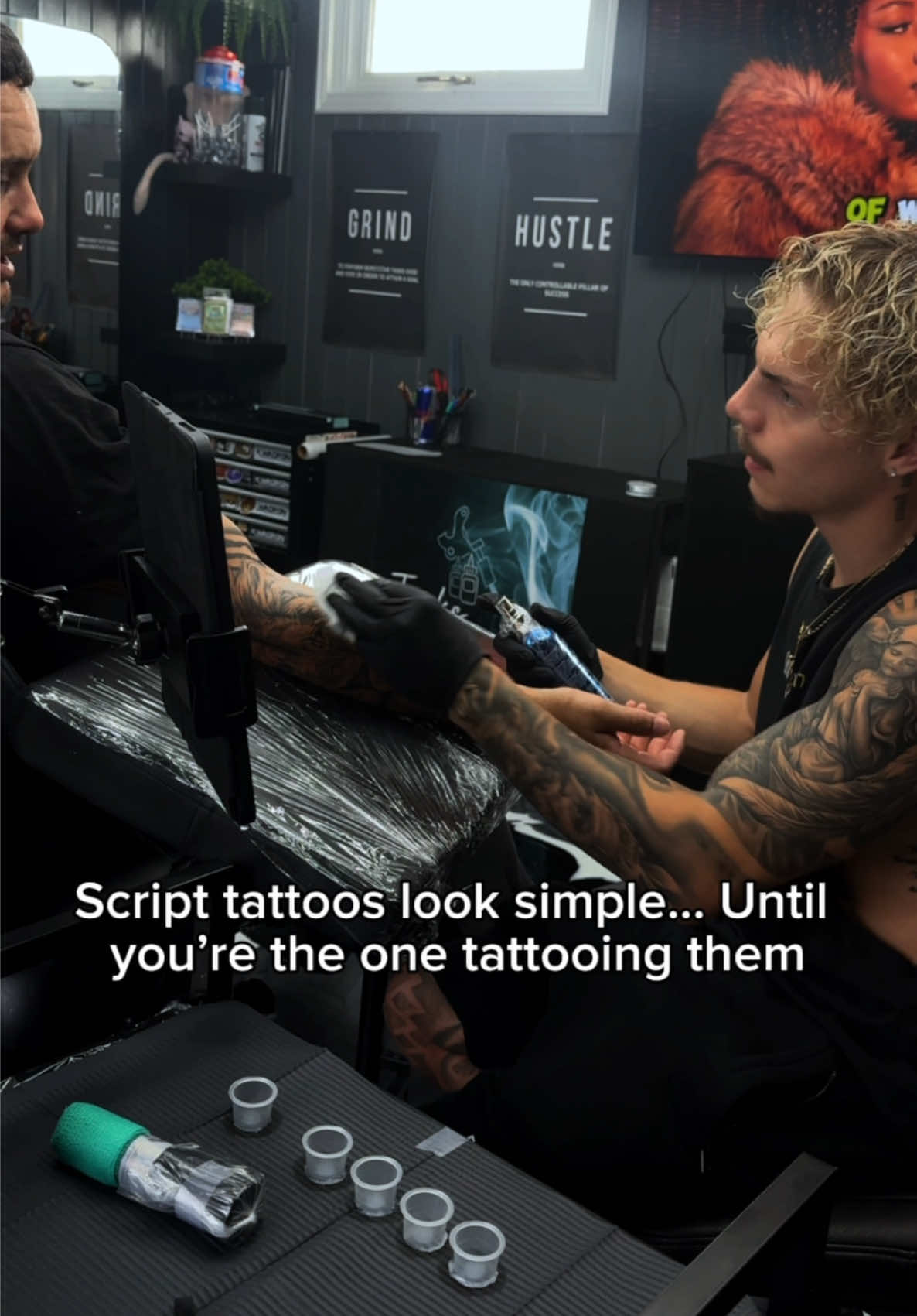 @jacks.tattoos